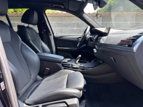 BMW X3 M Pack 2.0xDrive - 35300 € / 69040.80 лв. - 20929260 12