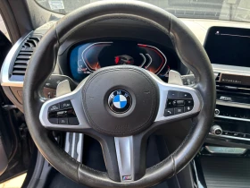 BMW X3 M Pack 2.0xDrive - 35300 € / 69040.80 лв. - 20929260 11
