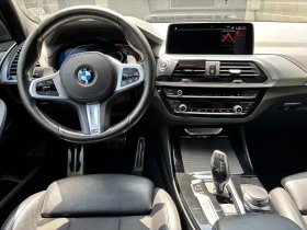 BMW X3 M Pack 2.0xDrive - 35300 € / 69040.80 лв. - 20929260 10