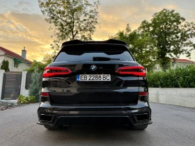 BMW X5 EU 40i x-Drive | Auto.bg — изображение 6