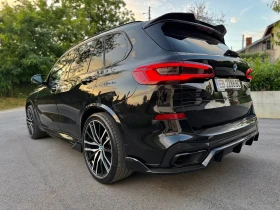 BMW X5 EU 40i x-Drive | Auto.bg — изображение 7