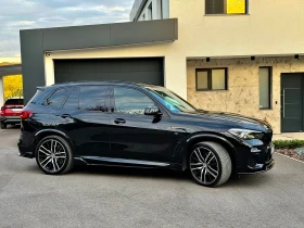 BMW X5 EU 40i x-Drive | Auto.bg — изображение 15