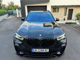 BMW X5 EU 40i x-Drive | Auto.bg — изображение 2