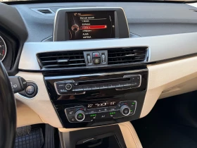 BMW X1 xDrive 18d | Mobile.bg � ����� ������ 11