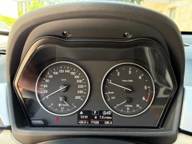 BMW X1 xDrive 18d | Mobile.bg � ����� ������ 10