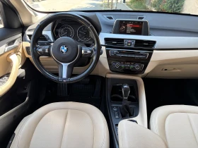 BMW X1 xDrive 18d | Mobile.bg � ����� ������ 8