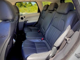 Land Rover Range Rover Sport 3.0 TDV6 HSE - 22900 € / 44788.51 лв. - 24135427 8