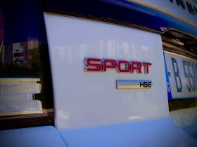Land Rover Range Rover Sport 3.0 TDV6 HSE - 22900 € / 44788.51 лв. - 24135427 6