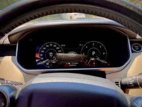 Land Rover Range Rover Sport 3.0 TDV6 HSE - 22900 € / 44788.51 лв. - 24135427 12