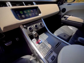 Land Rover Range Rover Sport 3.0 TDV6 HSE - 22900 € / 44788.51 лв. - 24135427 11