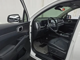 Kia Sorento Diesel 2.2 4WD| 202�.�.| ���.��������� | Mobile.bg � ����� ������ 10