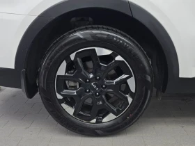 Kia Sorento Diesel 2.2 4WD| 202�.�.| ���.��������� | Mobile.bg � ����� ������ 5