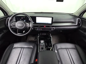 Kia Sorento Diesel 2.2 4WD| 202�.�.| ���.��������� | Mobile.bg � ����� ������ 7