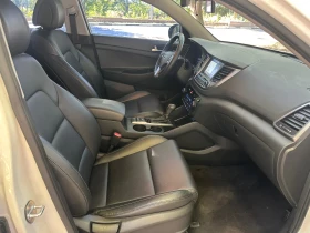 Hyundai Tucson Premium | 108000km | ���� �� ���� ����� | Mobile.bg � ����� ������ 12