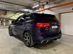 BMW X5 xDrive40i M-Pack - �����/��������� | Mobile.bg � ����� ������ 5