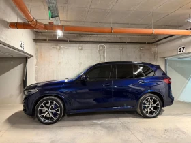 BMW X5 xDrive40i M-Pack - �����/��������� | Mobile.bg � ����� ������ 4
