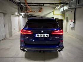 BMW X5 xDrive40i M-Pack - �����/��������� | Mobile.bg � ����� ������ 6