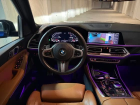 BMW X5 xDrive40i M-Pack - �����/��������� | Mobile.bg � ����� ������ 8