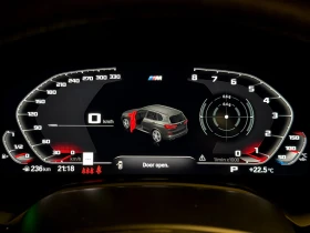 BMW X5 xDrive40i M-Pack - �����/��������� | Mobile.bg � ����� ������ 13
