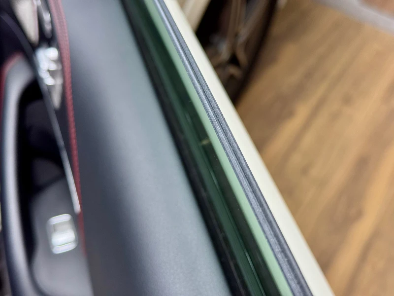 Mercedes-Benz GLE 53 4MATIC AMG Coupe Manufaktur НОВ от Силвър Стар , снимка 6 - Автомобили и джипове - 51688802