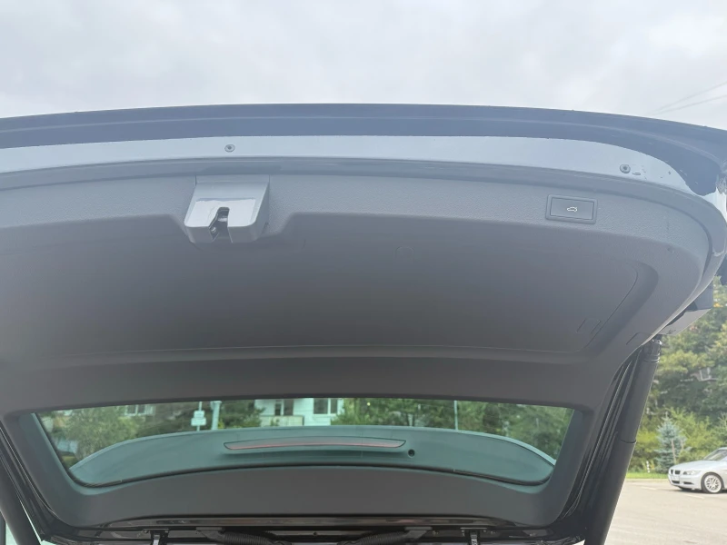 Skoda Kodiaq, снимка 13 - Автомобили и джипове - 53112210