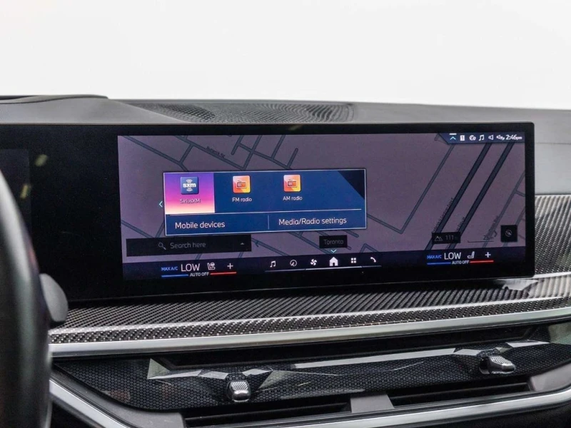 BMW X5 * xDrive40i * CARFAX * ЦЕНА ДО БГ, снимка 13 - Автомобили и джипове - 53124457