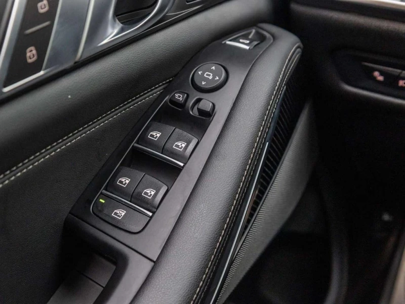 BMW X5 * xDrive40i * CARFAX * ЦЕНА ДО БГ, снимка 14 - Автомобили и джипове - 53124457