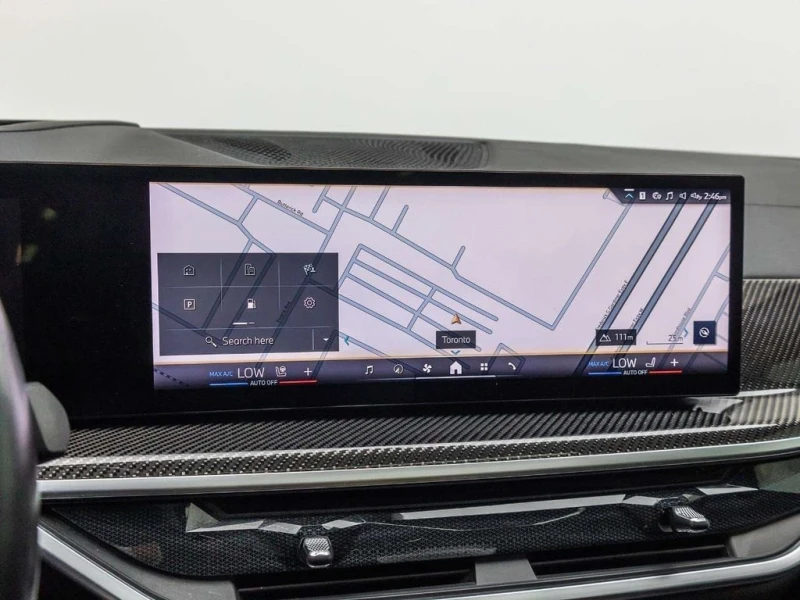 BMW X5 * xDrive40i * CARFAX * ЦЕНА ДО БГ, снимка 12 - Автомобили и джипове - 53124457