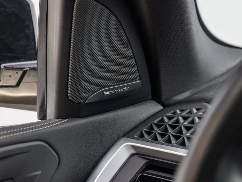 BMW X5 * xDrive40i * CARFAX * ЦЕНА ДО БГ, снимка 15 - Автомобили и джипове - 53124457