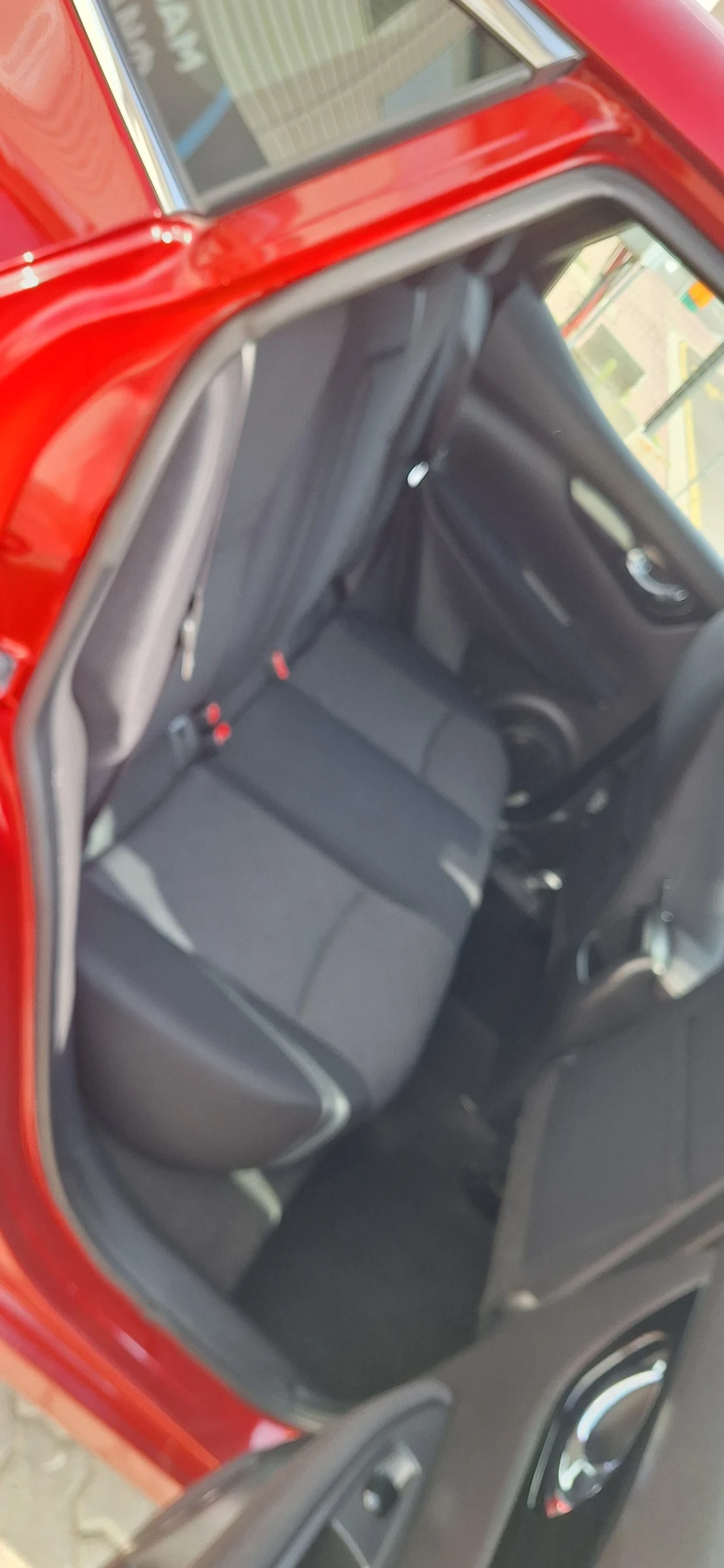 Nissan Qashqai 1.6 dci 4x4 Euro 5b Navi Led Kamera | Mobile.bg   13