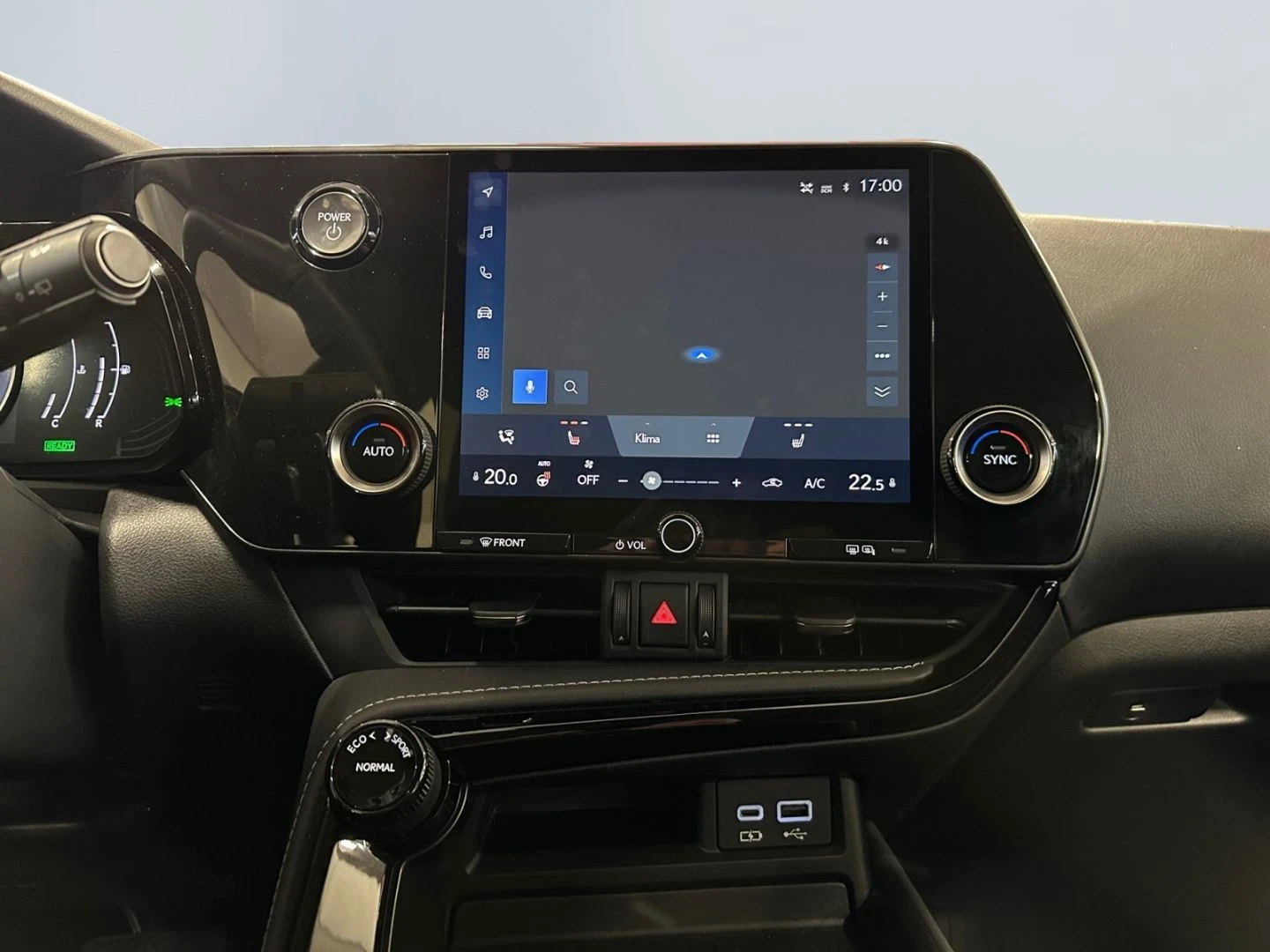 Lexus NX 350h NX350 h ������� ���� 32000�� | Mobile.bg � ����������� 14