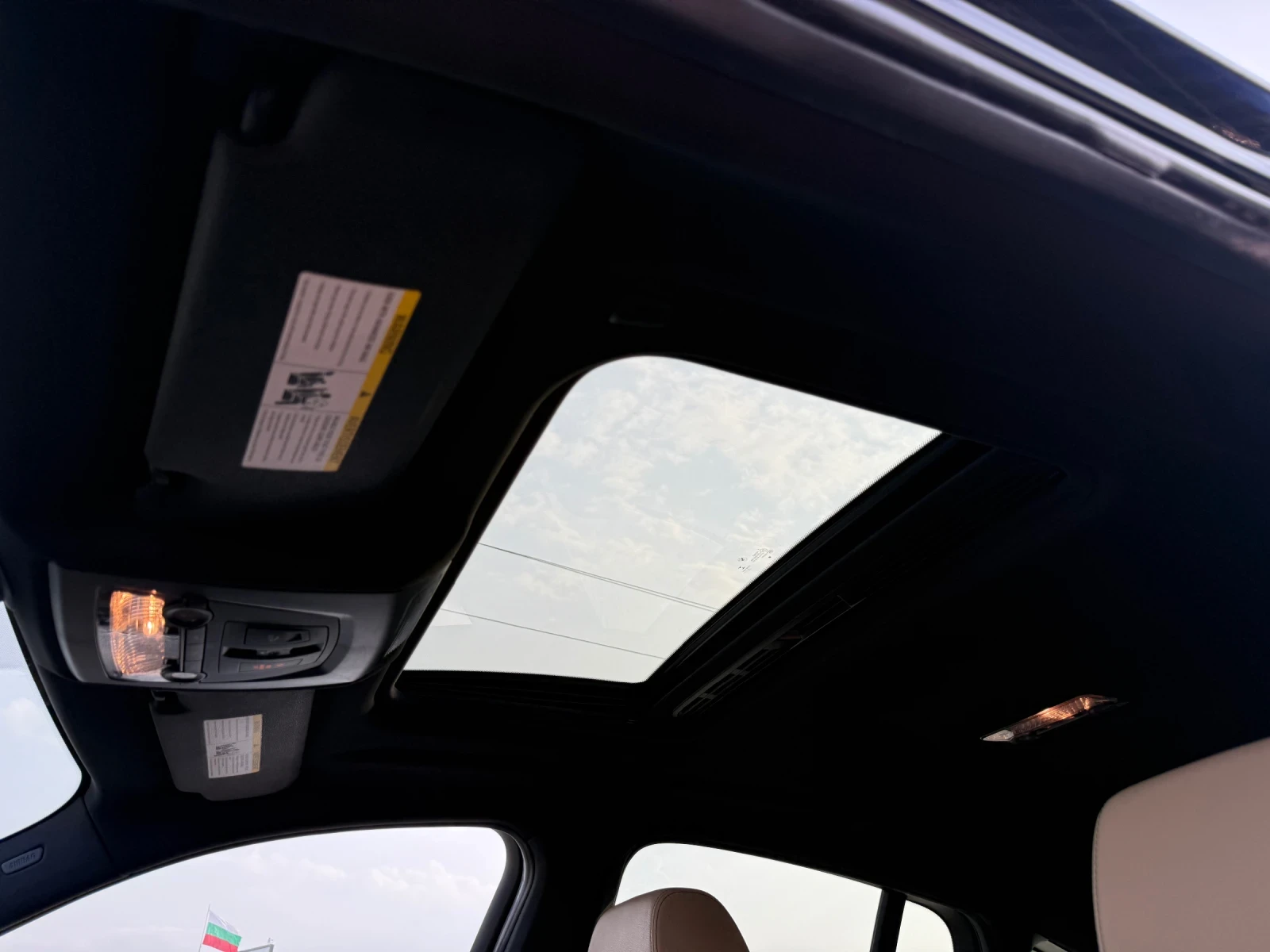 BMW X4 2018* 93.000KM*  * 8 *  | Mobile.bg   11