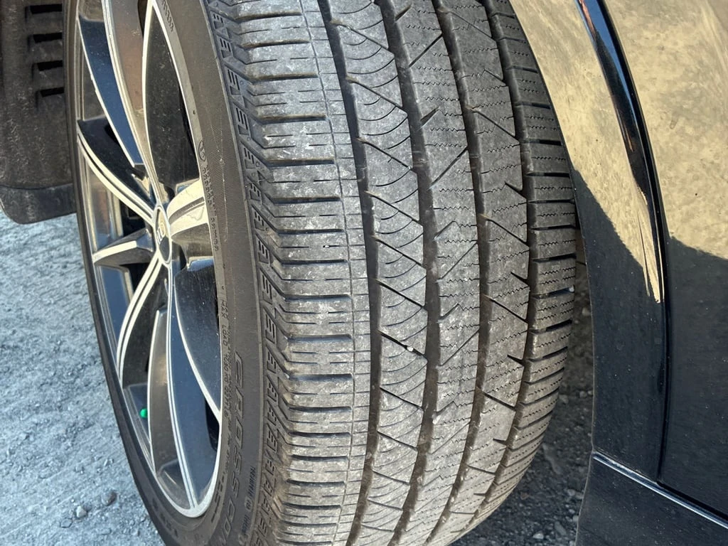 Audi Q7 * Progressiv * CARFAX *    | Mobile.bg   11