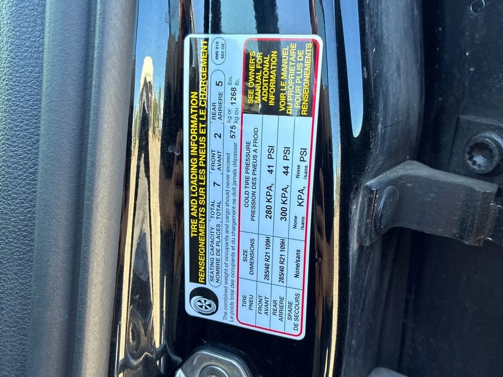 Audi Q7 * Progressiv * CARFAX *    | Mobile.bg   15