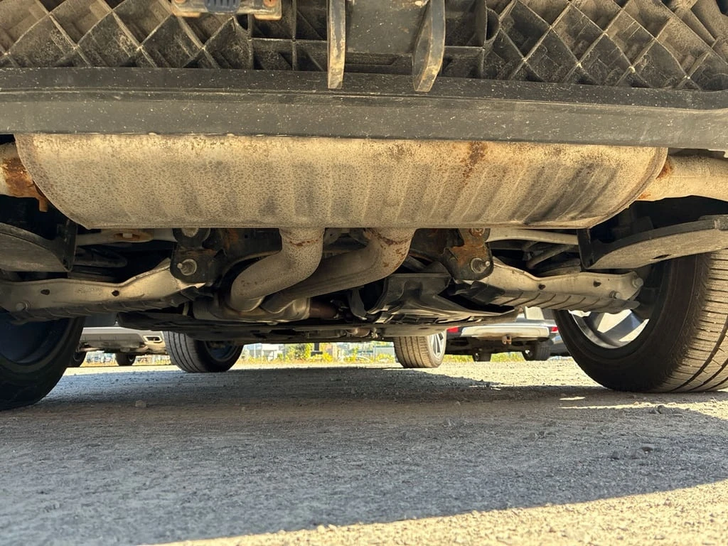 Audi Q7 * Progressiv * CARFAX *    | Mobile.bg   13