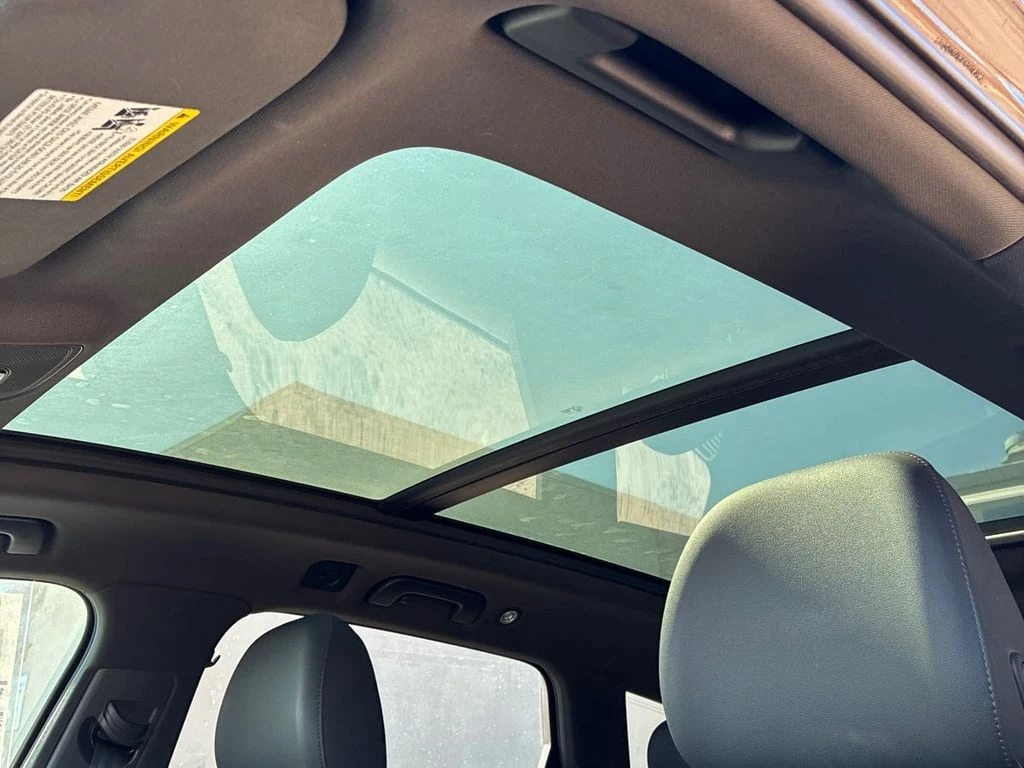 Audi Q7 * Progressiv * CARFAX *    | Mobile.bg   17