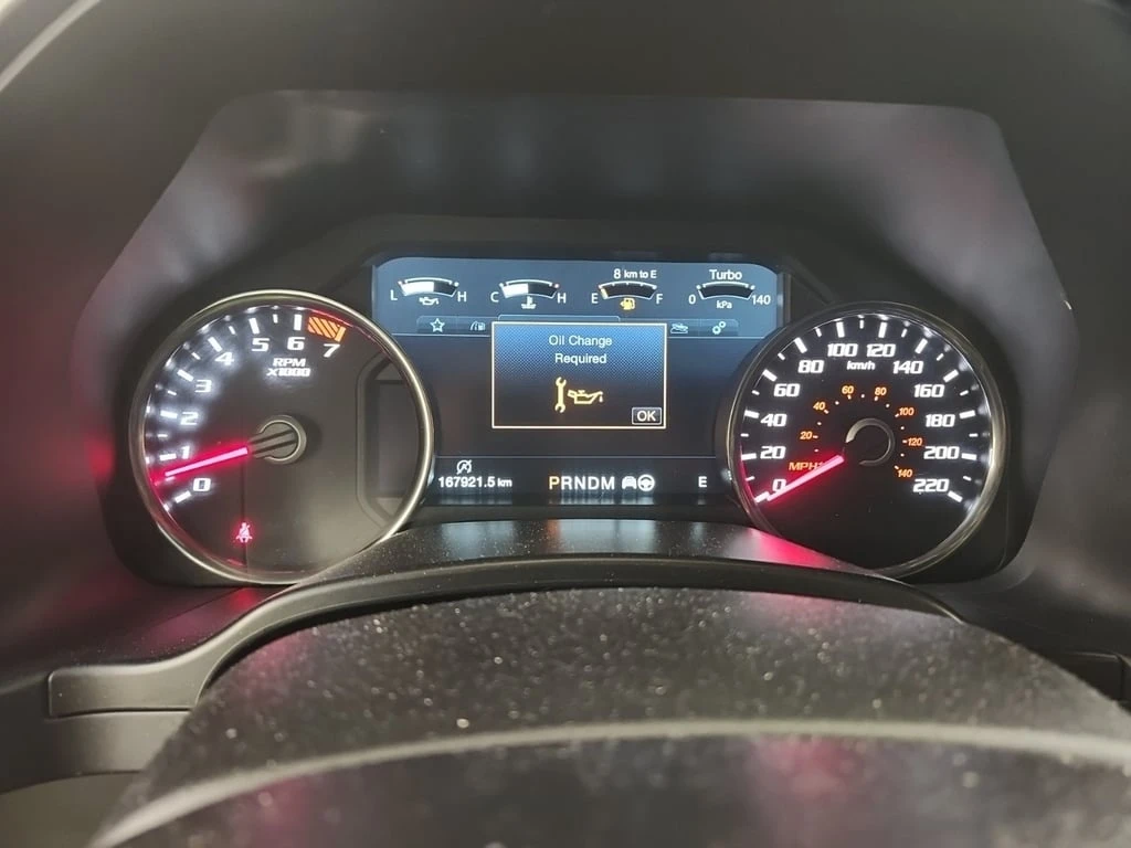 Ford F150 2019 Raptor * CARFAX * ��� ������������ ������ | Mobile.bg � ����������� 8