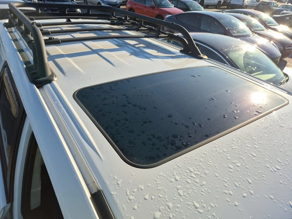 Toyota 4runner * LIMITED * CARFAX * ��� ������������ ������ | Mobile.bg � ����������� 17