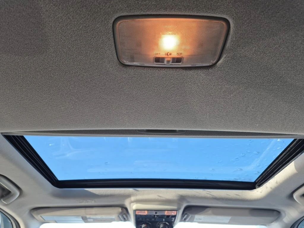 Toyota 4runner * LIMITED * CARFAX * ��� ������������ ������ | Mobile.bg � ����������� 12