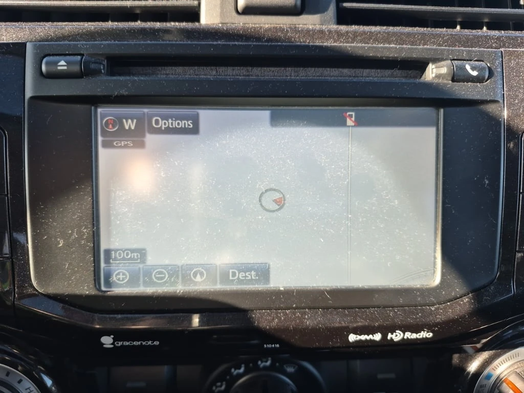 Toyota 4runner * LIMITED * CARFAX * ��� ������������ ������ | Mobile.bg � ����������� 10