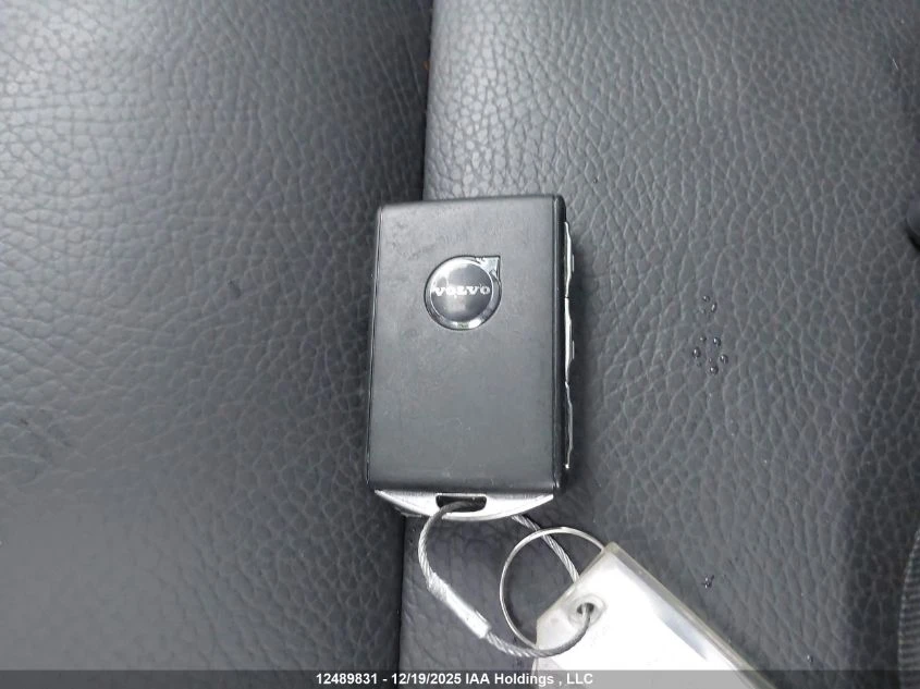 Volvo XC60 PLUS* 18500km | Mobile.bg � ����������� 15