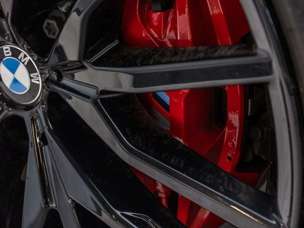 BMW X5 * xDrive40i * CARFAX * ЦЕНА ДО БГ - изображение 5