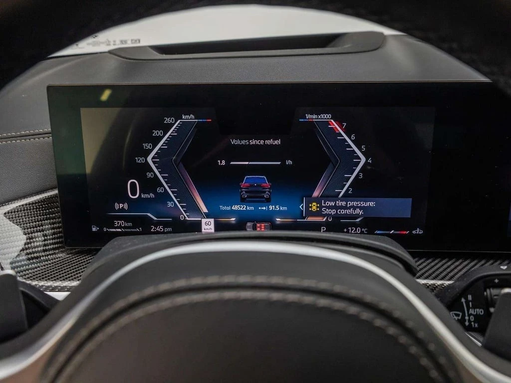 BMW X5 * xDrive40i * CARFAX * ЦЕНА ДО БГ - изображение 9