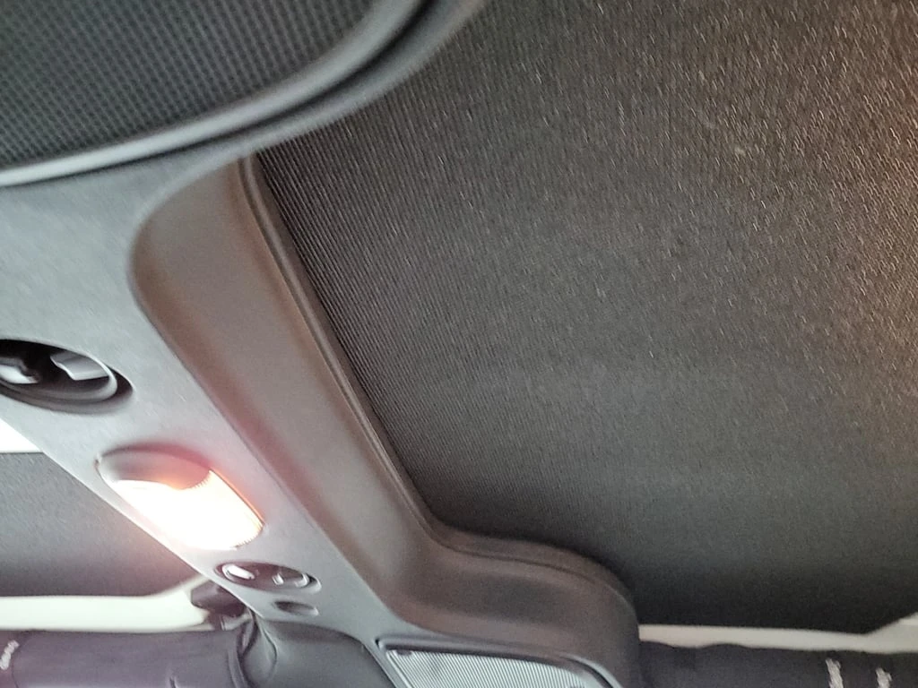 Jeep Wrangler * SAHARA * 4WD* * �������*  | Mobile.bg � ����������� 14