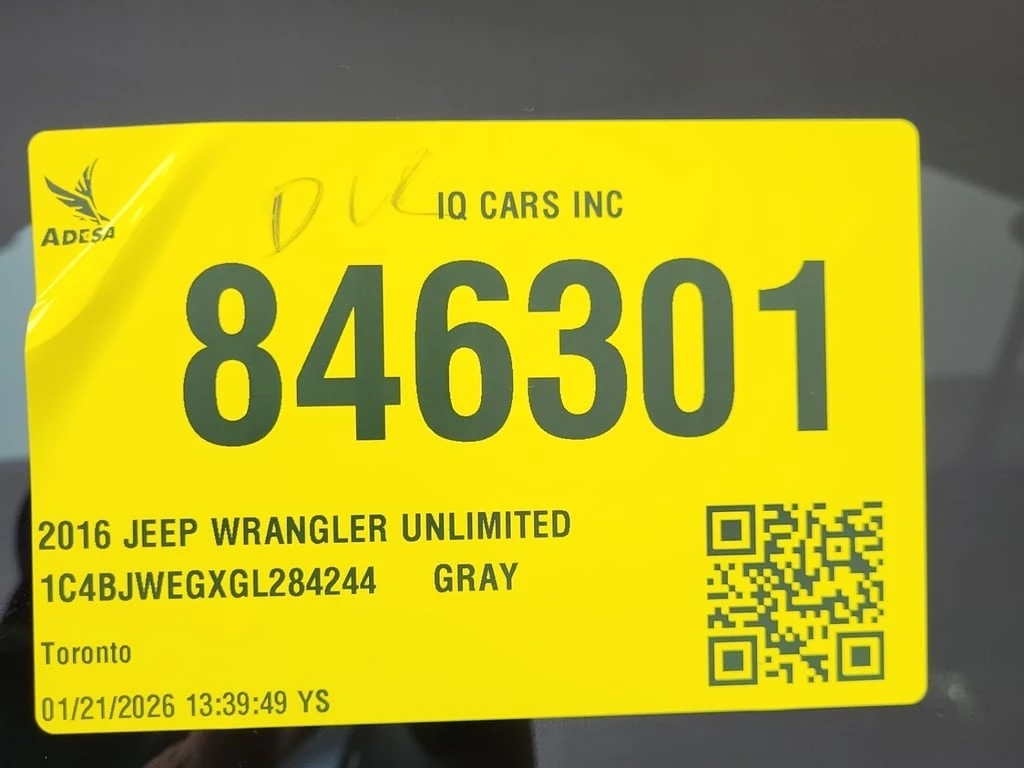 Jeep Wrangler * SAHARA * 4WD* * �������*  | Mobile.bg � ����������� 15