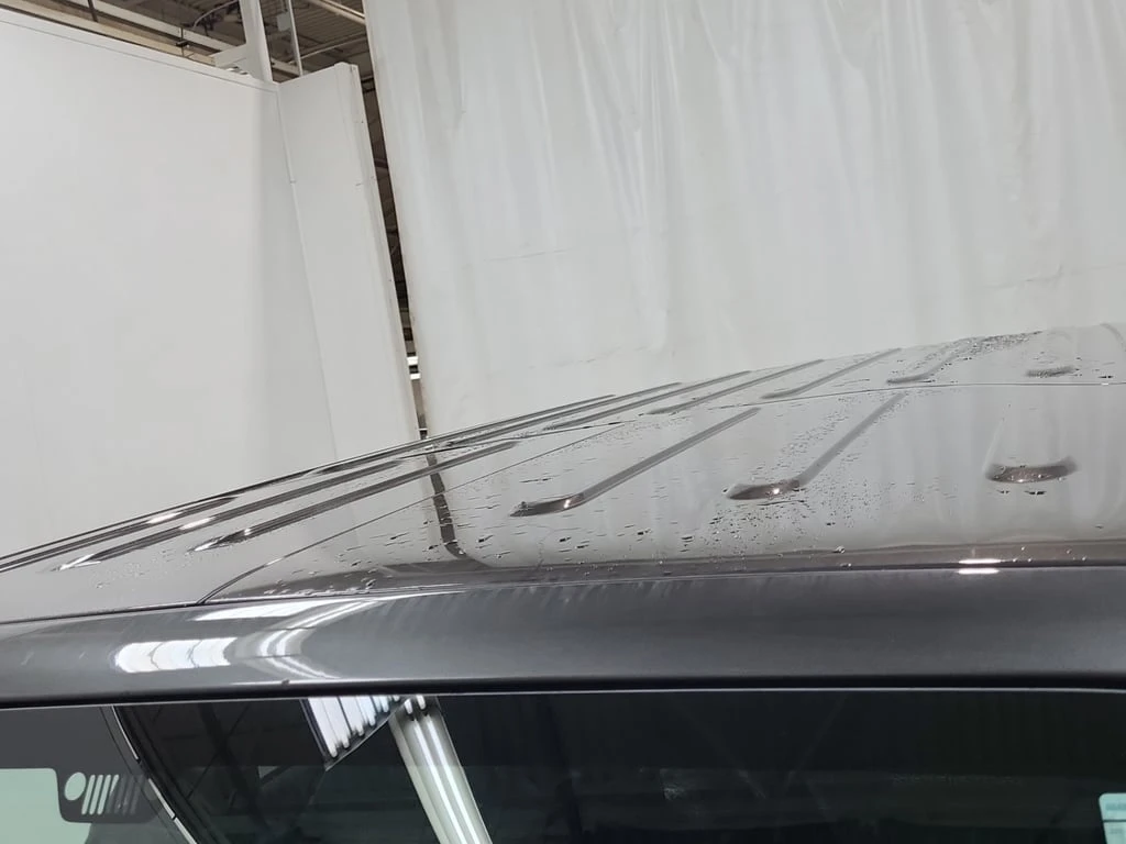 Jeep Wrangler * SAHARA * 4WD* * ПОДГРЕВ*  - изображение 9