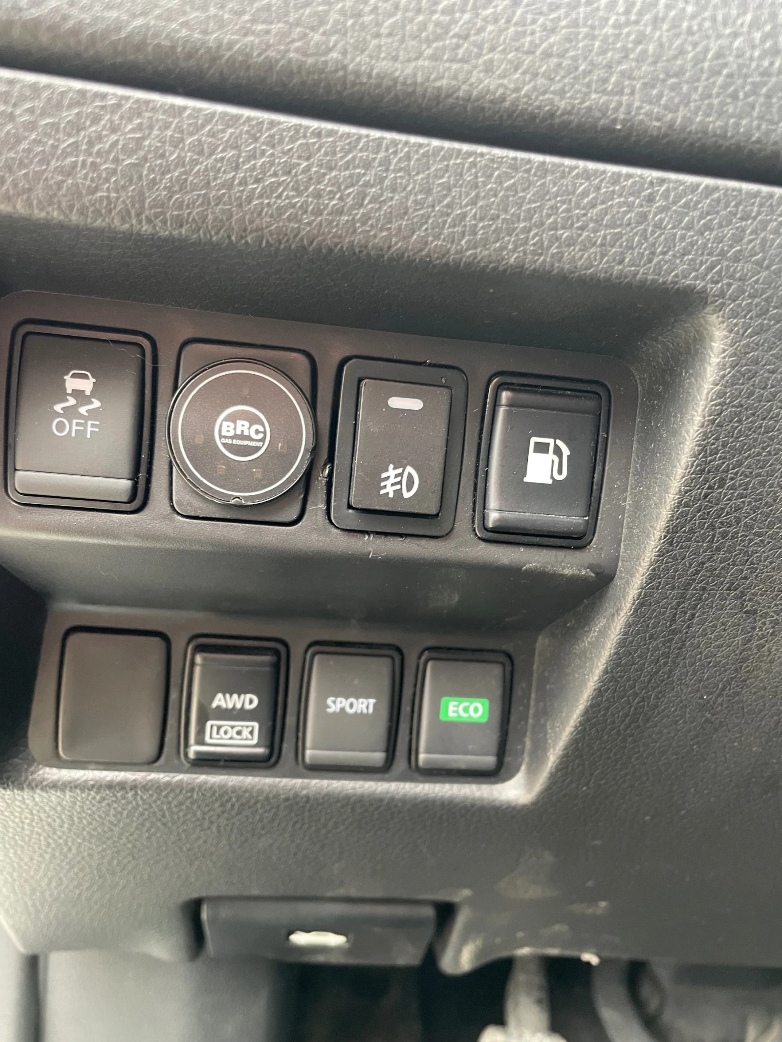 Nissan Rogue | Mobile.bg � ����������� 11