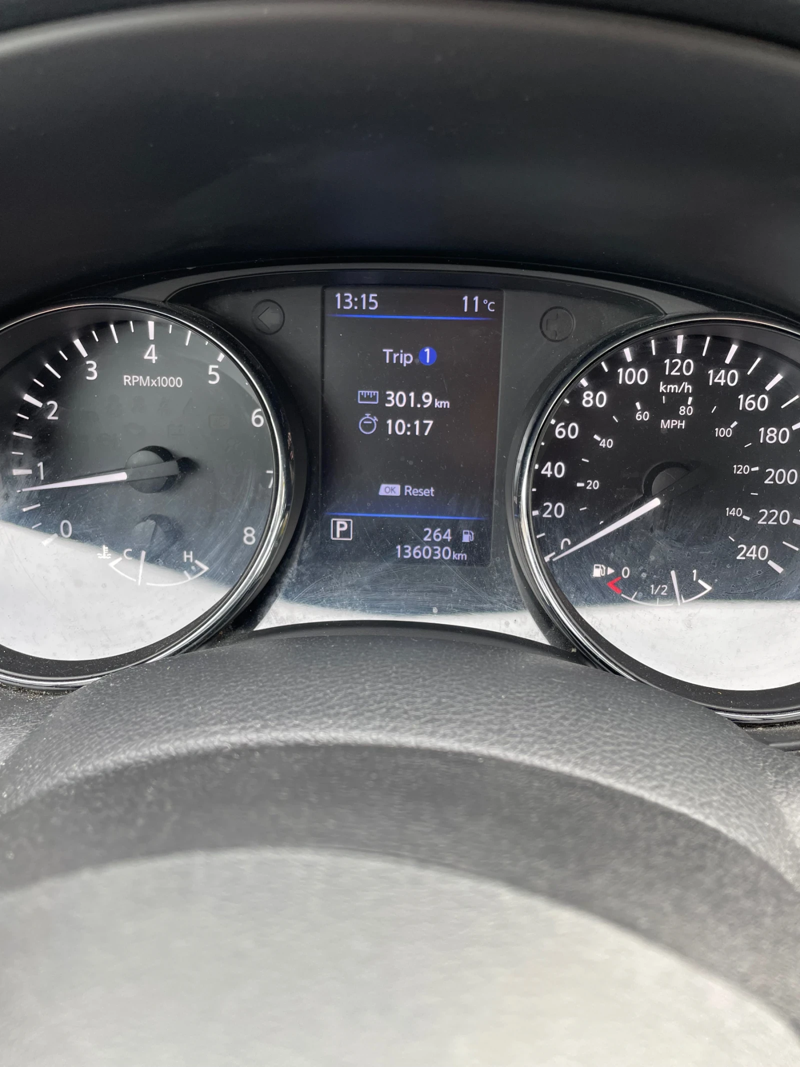 Nissan Rogue | Mobile.bg � ����������� 14