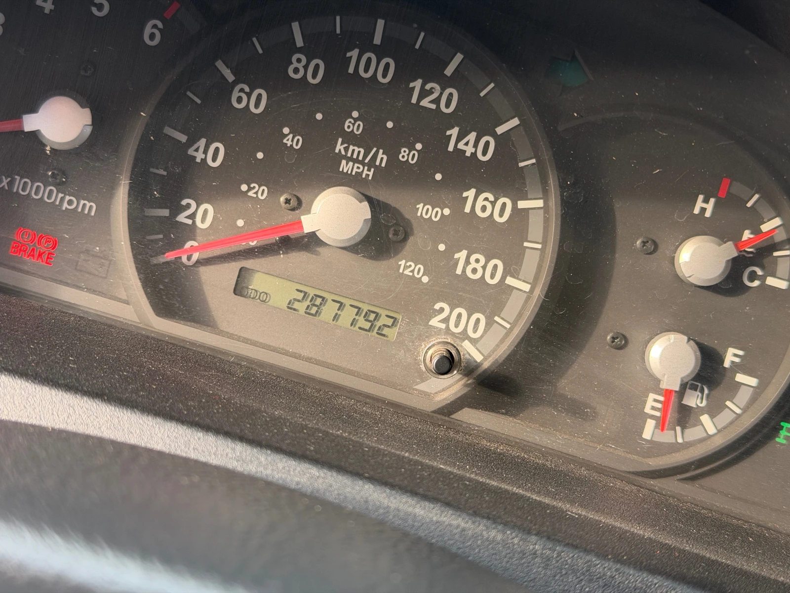 Kia Sorento 2.5CRDI - изображение 9