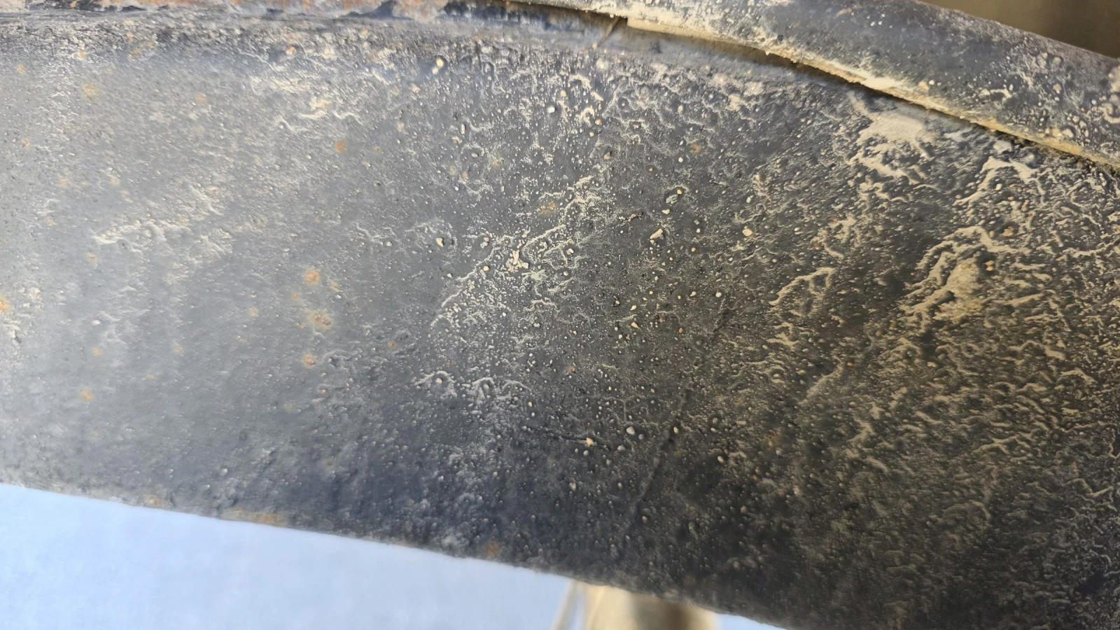 Toyota Hilux 2.4 D-4D 4X4 EURO 6 B, снимка 7 - Автомобили и джипове - 53825921